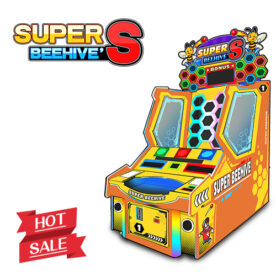 Super Beehive
