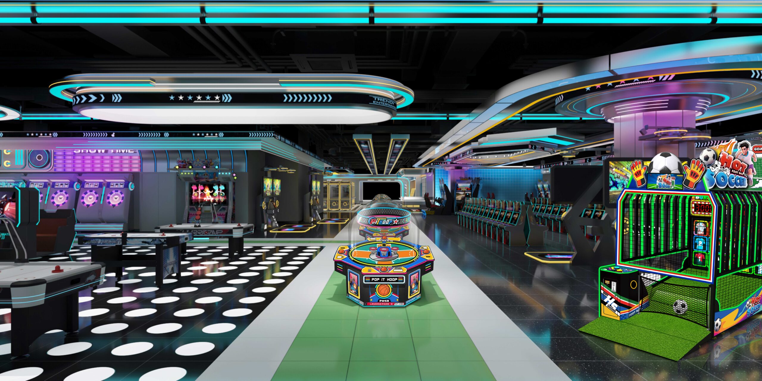 798e71e0a45b0a08c96484a7a782a9c8