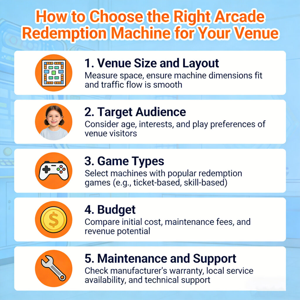 how-to-choose-the-right-arcade-redemption-machine