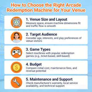how-to-choose-the-right-arcade-redemption-machine