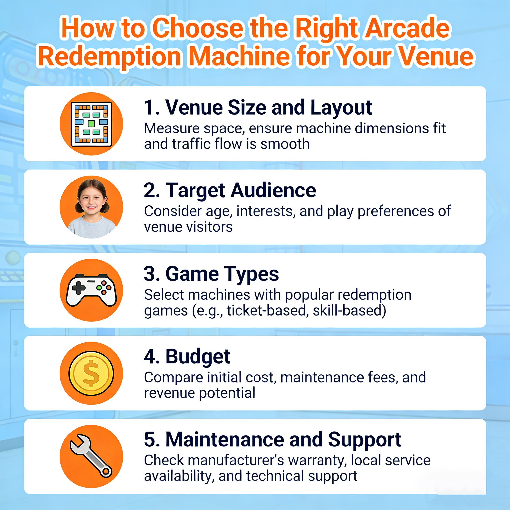 how-to-choose-the-right-arcade-redemption-machine