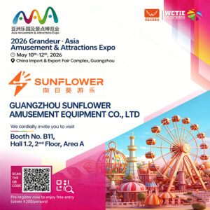 Redemption Game Manufacturer China