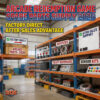 Redemption Games After Sale
