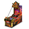 GMAE MACHINE