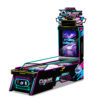 sports game machine